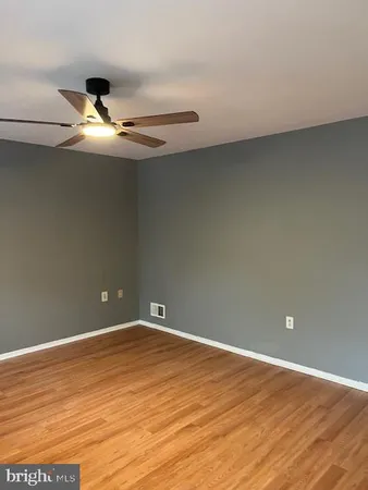 $3,800 | 7001 Blue Bird Court, Lanham, MD 20706