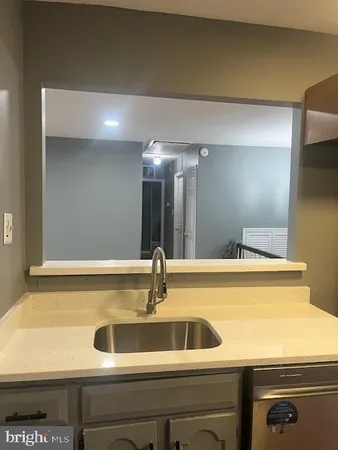 $3,800 | 7001 Blue Bird Court, Lanham, MD 20706