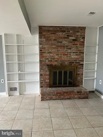 $3,800 | 7001 Blue Bird Court, Lanham, MD 20706