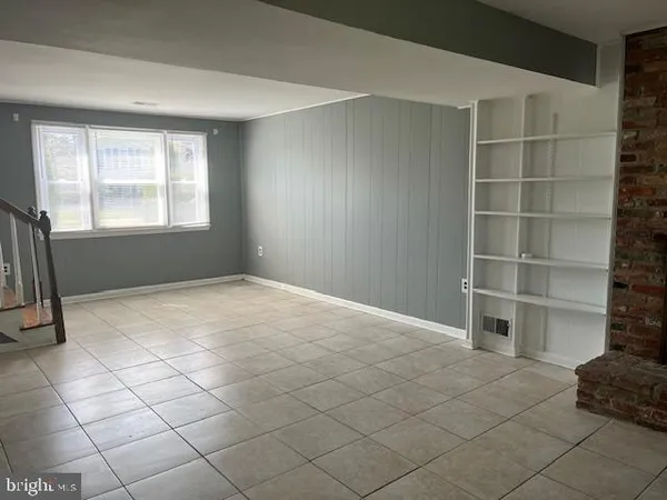 $3,800 | 7001 Blue Bird Court, Lanham, MD 20706