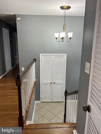 $3,800 | 7001 Blue Bird Court, Lanham, MD 20706