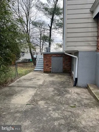 $3,800 | 7001 Blue Bird Court, Lanham, MD 20706