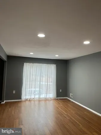 $3,800 | 7001 Blue Bird Court, Lanham, MD 20706