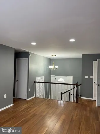 $3,800 | 7001 Blue Bird Court, Lanham, MD 20706