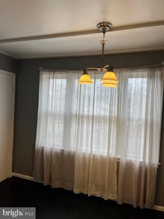 $3,800 | 7001 Blue Bird Court, Lanham, MD 20706