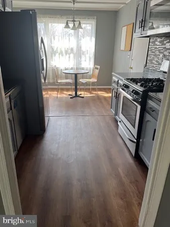 $3,800 | 7001 Blue Bird Court, Lanham, MD 20706