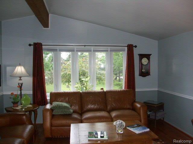 6100 Vincent Road Jeddo, MI 48032 - Photo 14 of 25 PICT0036.JPG