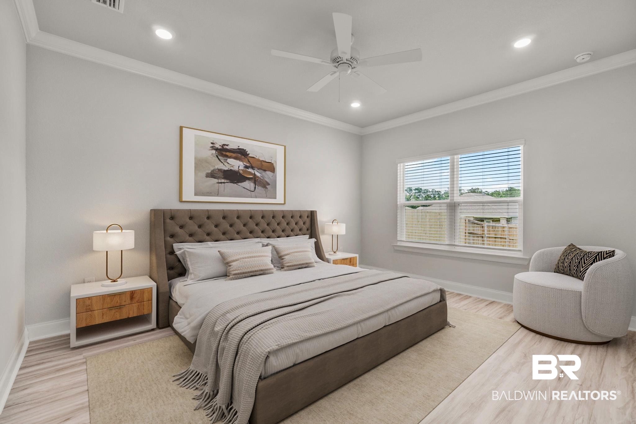 32125 Lyon Road Daphne, AL 36527 - Photo 11 of 70 Staged