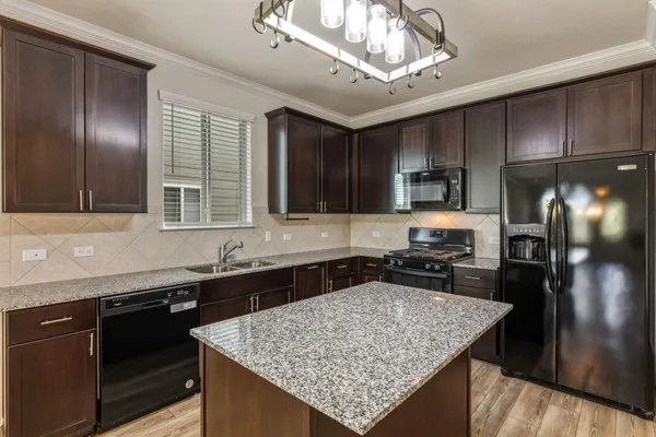 $1,995 | 428 English Oak Street, Georgetown, TX 78626