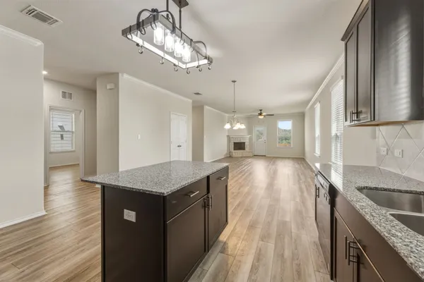 $1,995 | 428 English Oak Street, Georgetown, TX 78626