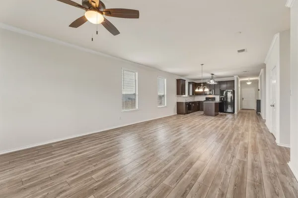 $1,995 | 428 English Oak Street, Georgetown, TX 78626