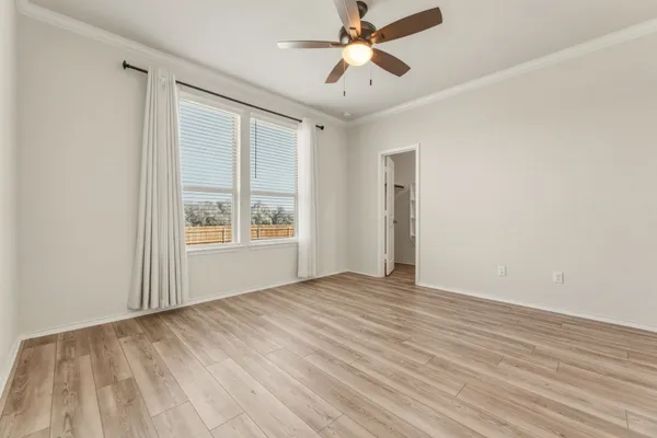$1,995 | 428 English Oak Street, Georgetown, TX 78626
