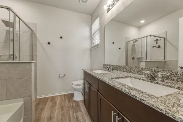 $1,995 | 428 English Oak Street, Georgetown, TX 78626