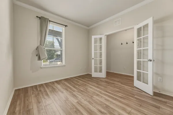 $1,995 | 428 English Oak Street, Georgetown, TX 78626