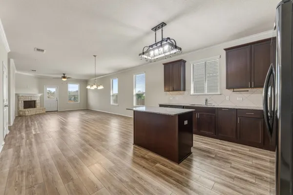 $1,995 | 428 English Oak Street, Georgetown, TX 78626