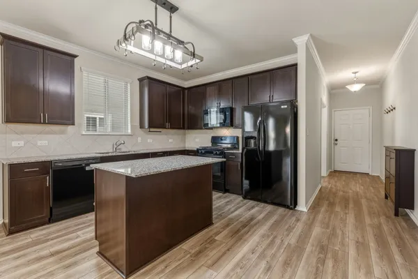 $1,995 | 428 English Oak Street, Georgetown, TX 78626