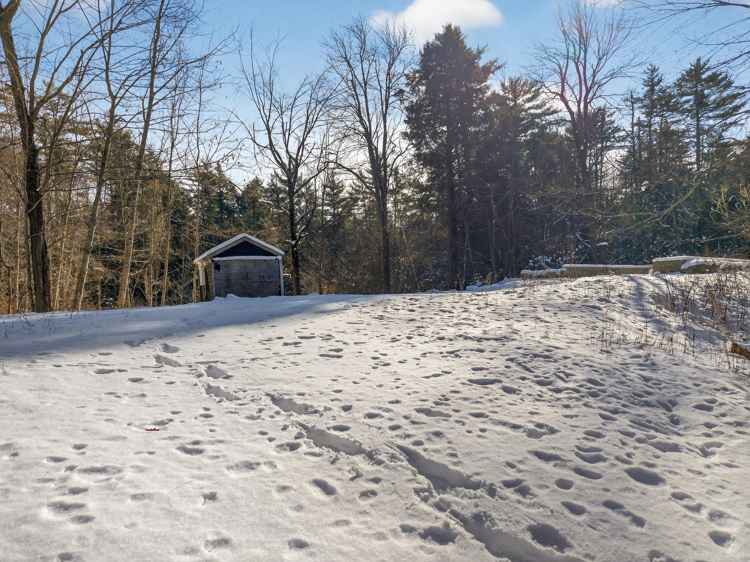 415 North Village Road Ogunquit, ME 03907 - Photo 10 of 12