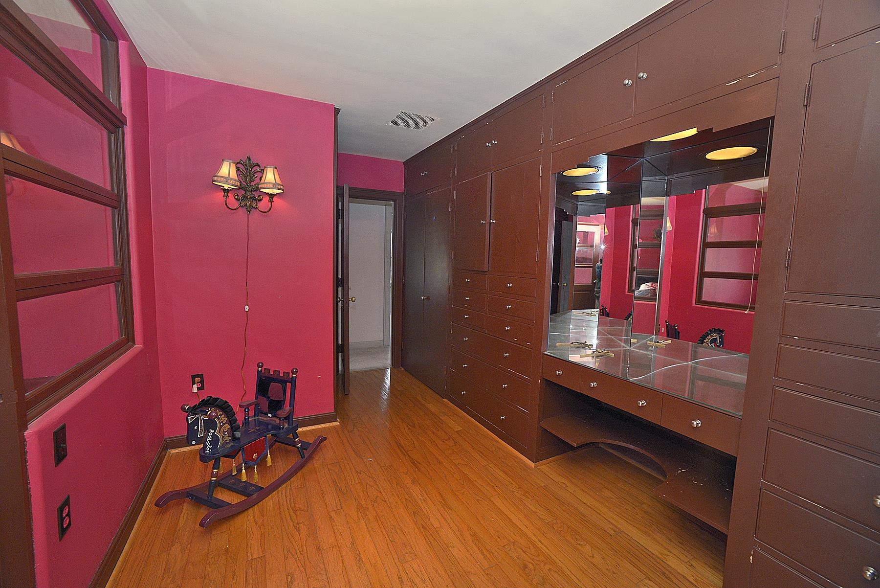 2221 Twin Oak Road Peru, IL 61354 - Photo 39 of 63