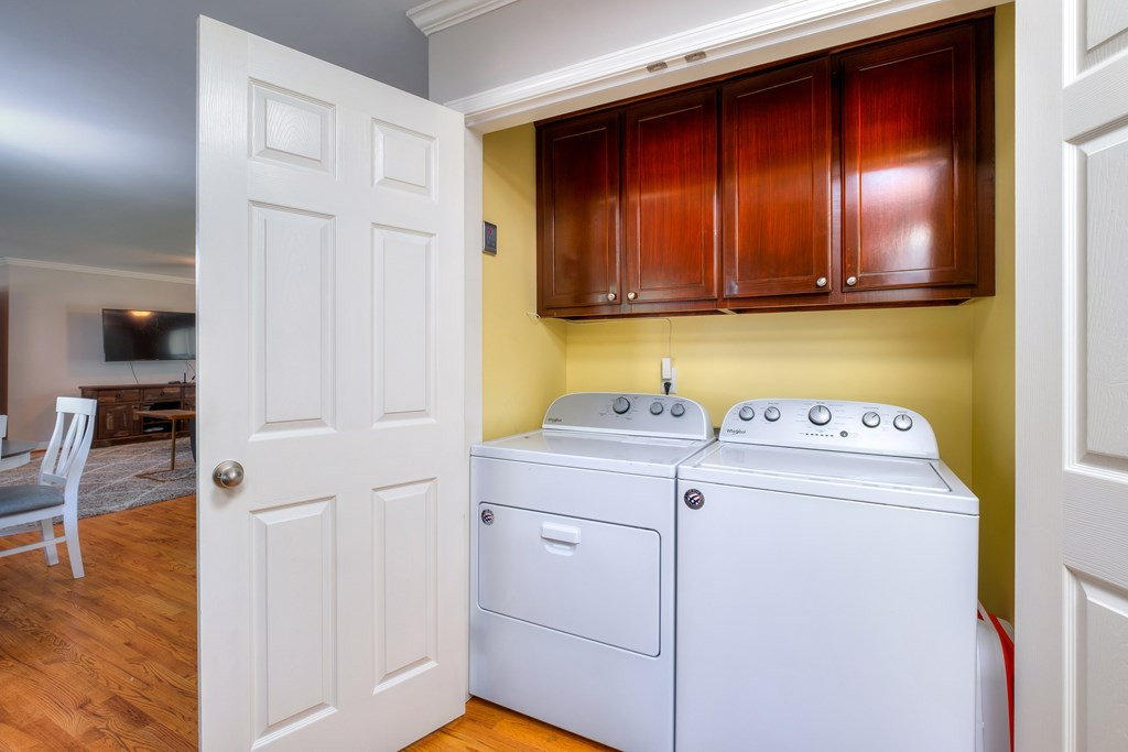 17 Constance Street Sumter, SC 29150 - Photo 12 of 24 Gallery Image 12