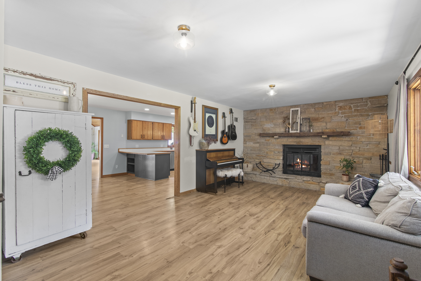 555 Old Mill Road Plano, IL 60545 - Photo 18 of 44 Gallery Image 18