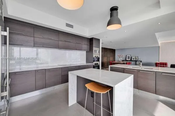 $15,000 | 900 Biscayne Boulevard, Unit 6205, Miami, FL 33132