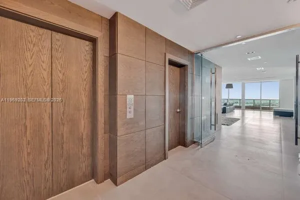 $15,000 | 900 Biscayne Boulevard, Unit 6205, Miami, FL 33132