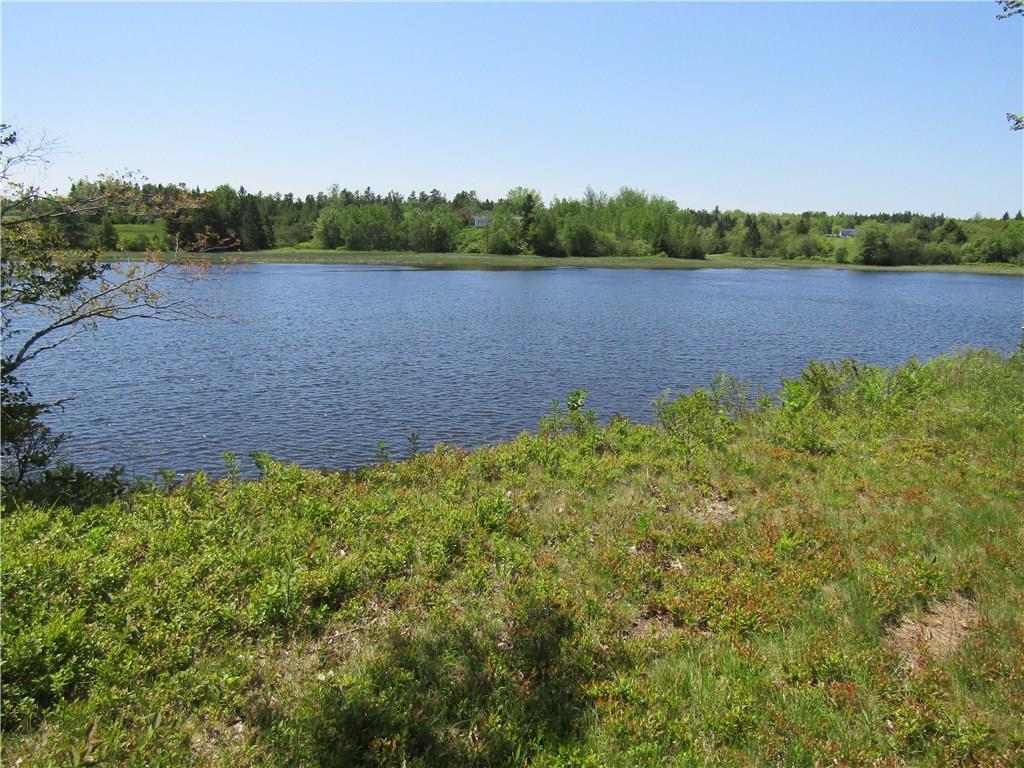 7 Kansas Road Milbridge, ME 04658 - Photo 2 of 6 Photo