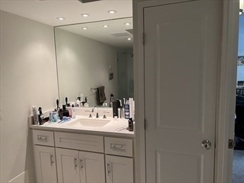 1731 Beacon Street, Unit 108 Brookline, MA 02445 - Photo 13 of 26