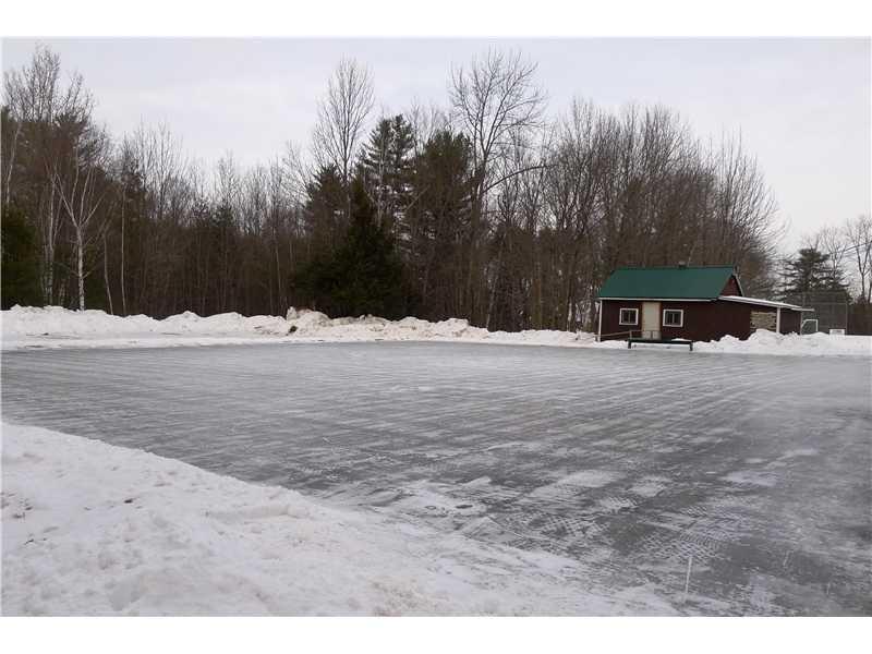 14 Adams Street Wilton, ME 04294 - Photo 19 of 24 Other. There s other recreational...