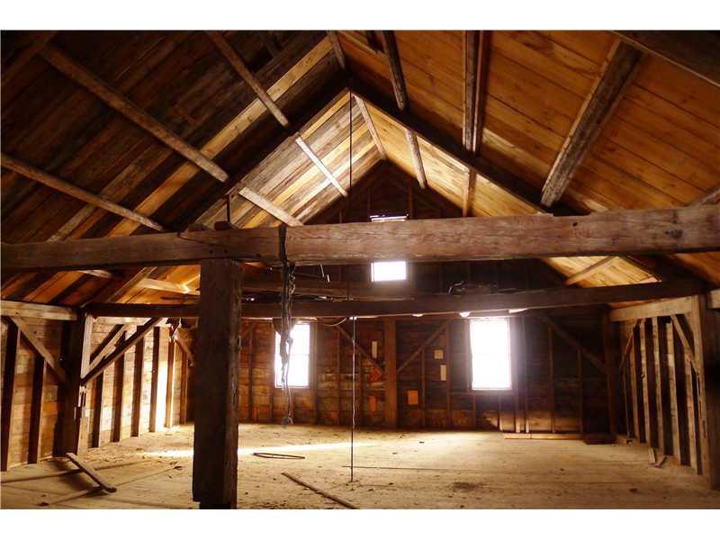 14 Adams Street Wilton, ME 04294 - Photo 22 of 24 Other. Imagine what you can do with...