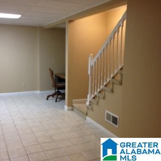 3479 Loch Ridge Trail Hoover, AL 35216 - Photo 18 of 19