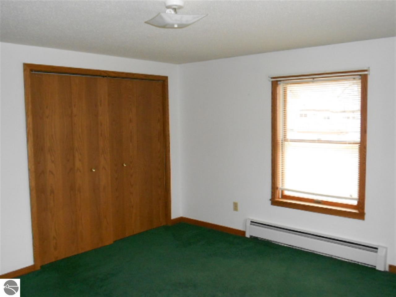 1010 Glencoe Road Alma, MI 48801 - Photo 13 of 22 1781763-12.JPG
