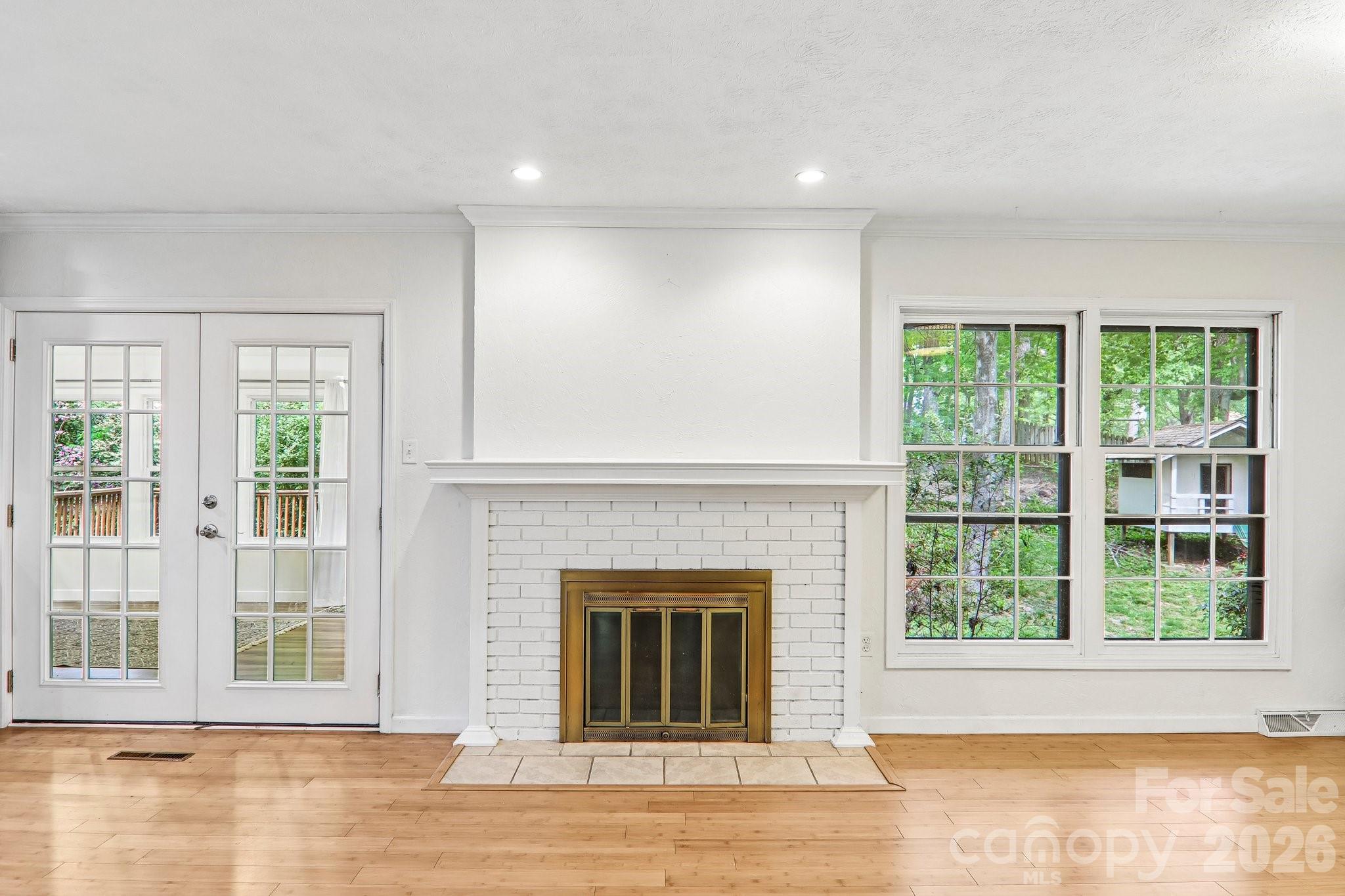 14 Forest Ridge Drive Arden, NC 28704 - Photo 6 of 39