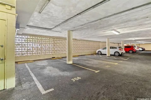 $650,000 | 14 Aulike Street, Unit 904, Kailua, HI 96734