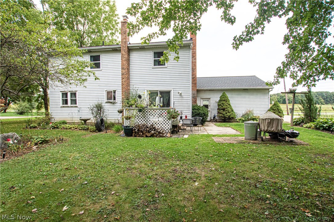 680 Bartlett Road Aurora, OH 44202 - Photo 30 of 35 Gallery Image 30