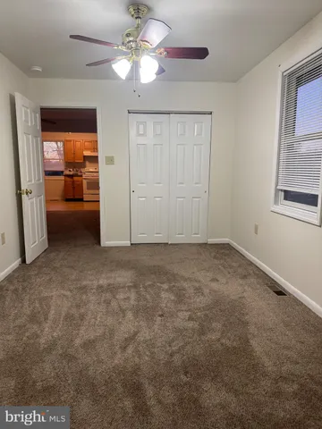 $1,800 | 4594 Post Road, Vineland, NJ 08360