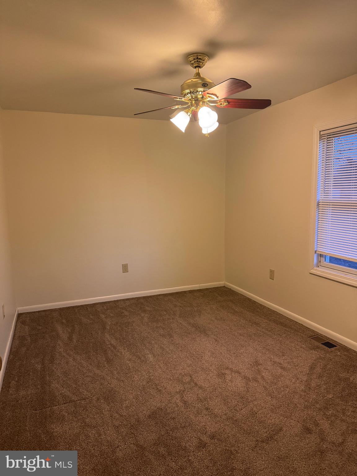 4594 Post Road Vineland, NJ 08360 - Photo 5 of 7 a view of a room with a fan
