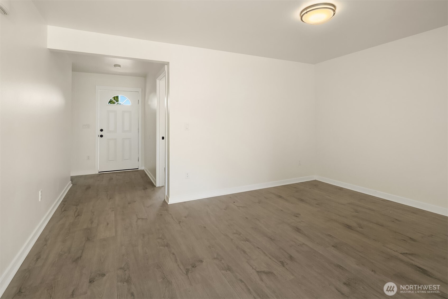 513 4th Street Sultan, WA 98294 - Photo 2 of 24