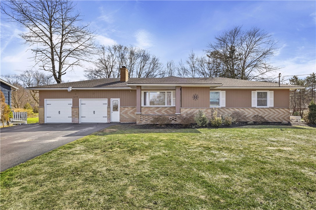 1679 Plank Road Penfield, NY 14580 - Photo 1 of 42