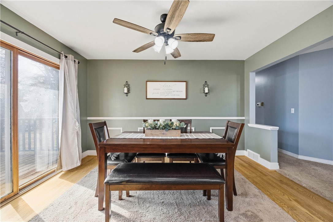 1679 Plank Road Penfield, NY 14580 - Photo 15 of 42