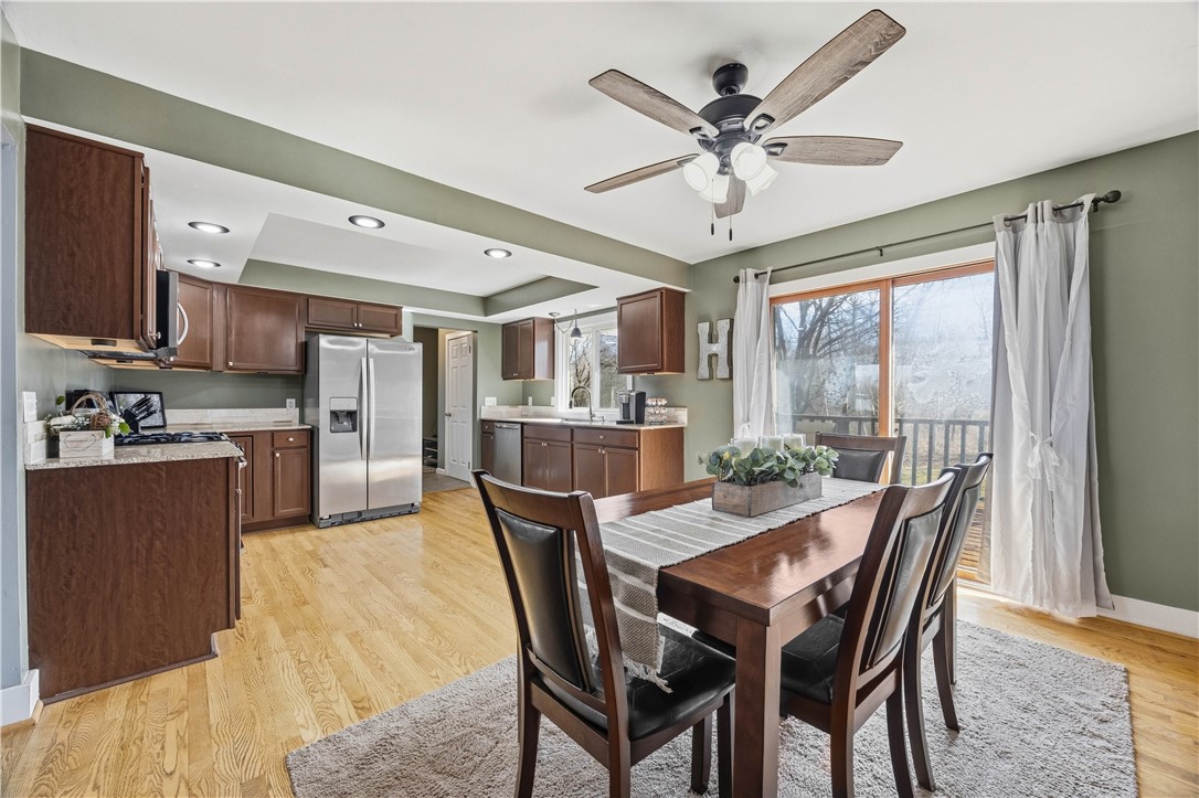 1679 Plank Road Penfield, NY 14580 - Photo 16 of 42