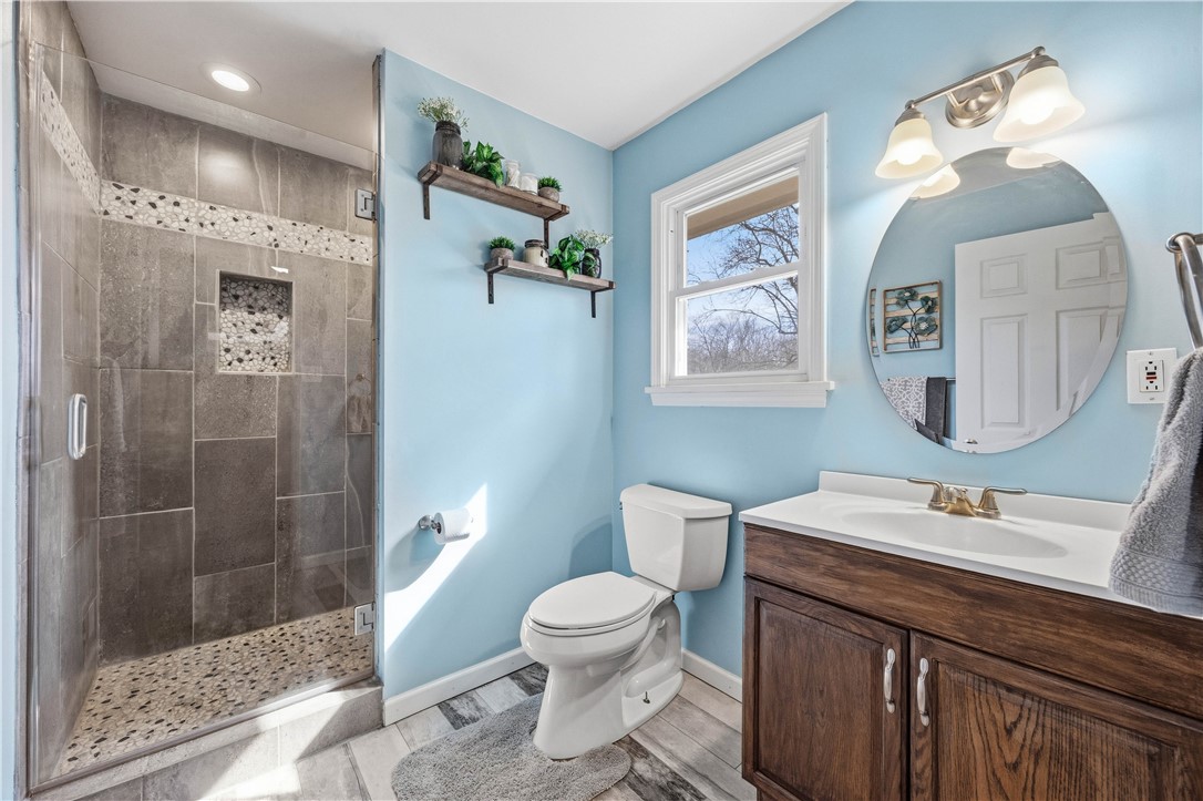 1679 Plank Road Penfield, NY 14580 - Photo 20 of 42