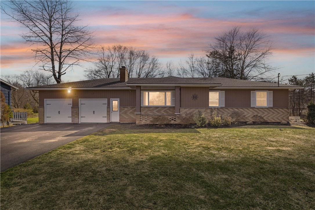 1679 Plank Road Penfield, NY 14580 - Photo 2 of 42