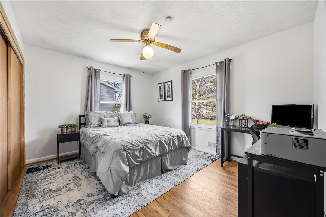 1679 Plank Road Penfield, NY 14580 - Photo 22 of 42