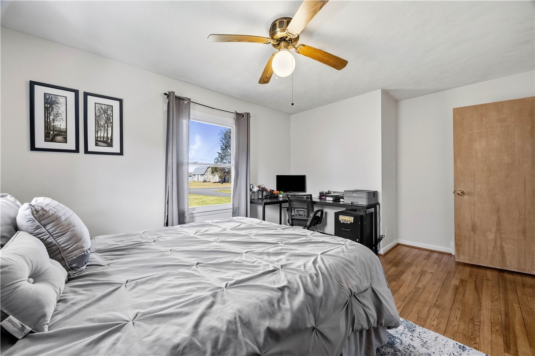 1679 Plank Road Penfield, NY 14580 - Photo 23 of 42