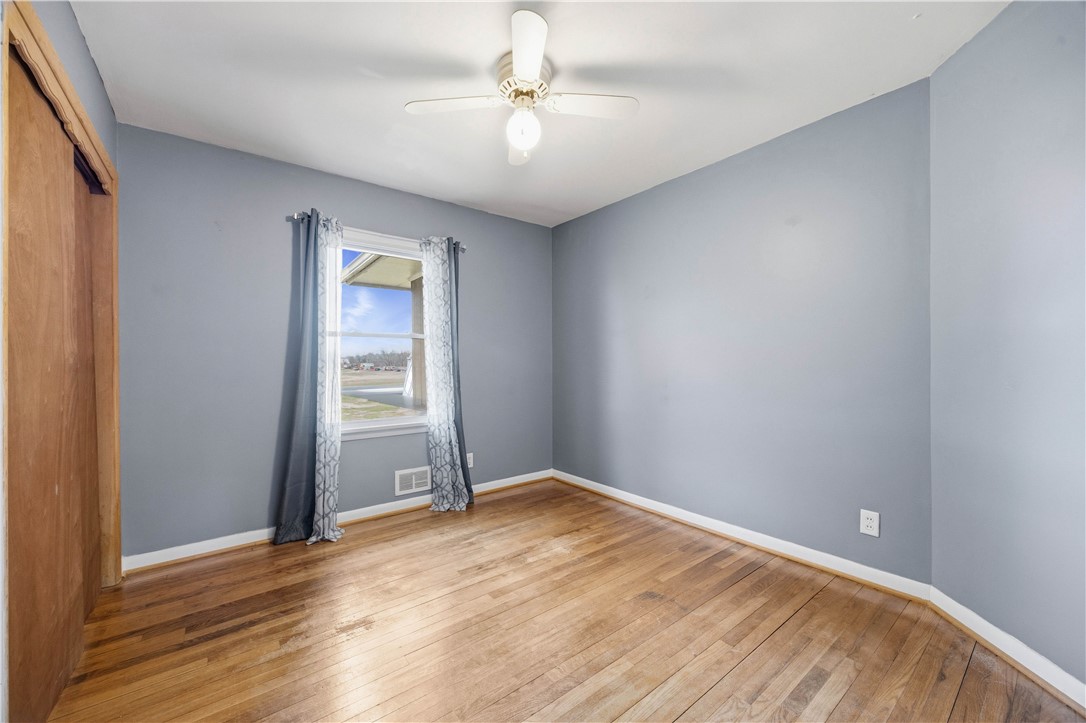 1679 Plank Road Penfield, NY 14580 - Photo 25 of 42