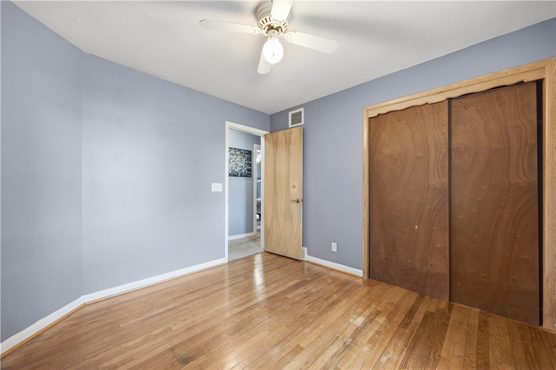 1679 Plank Road Penfield, NY 14580 - Photo 26 of 42