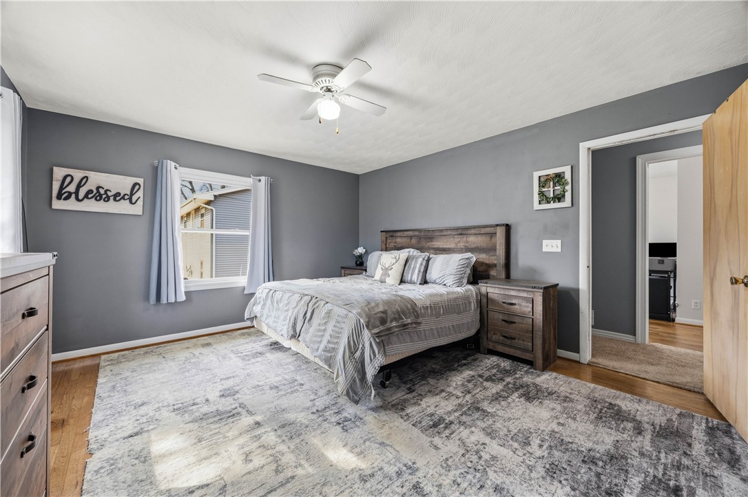 1679 Plank Road Penfield, NY 14580 - Photo 27 of 42