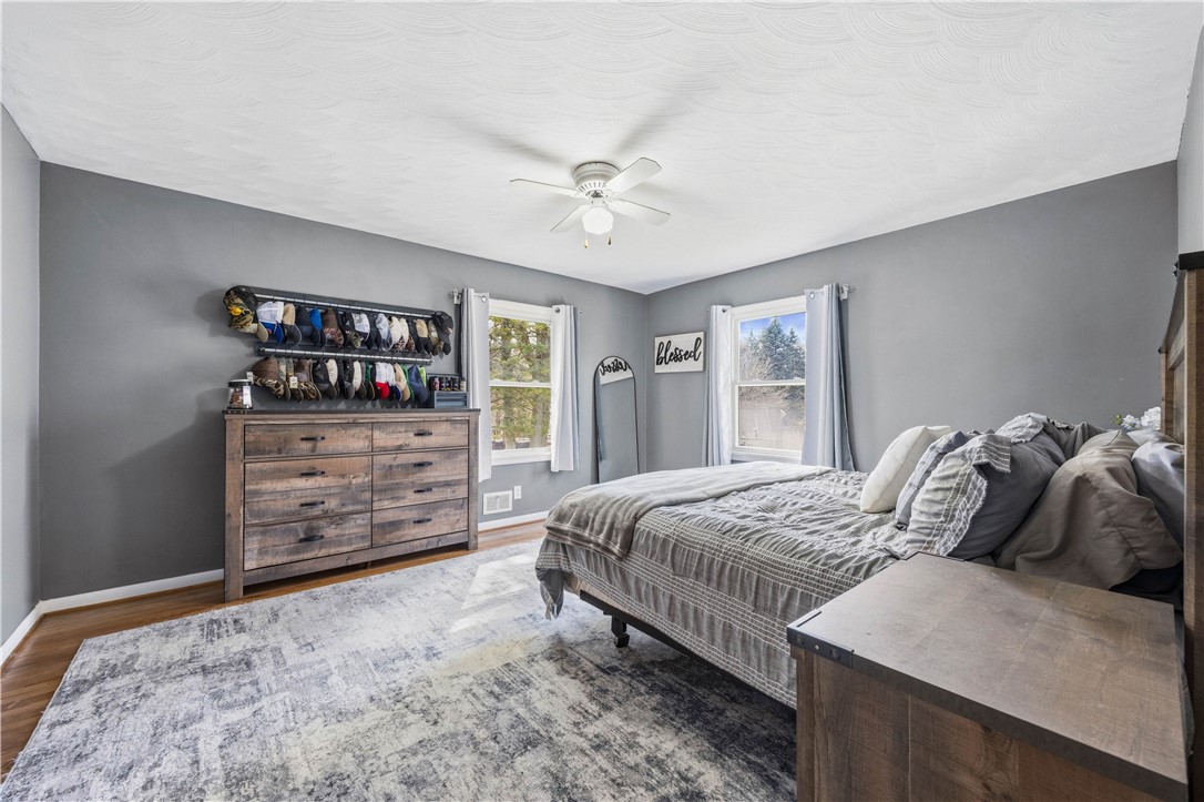 1679 Plank Road Penfield, NY 14580 - Photo 28 of 42