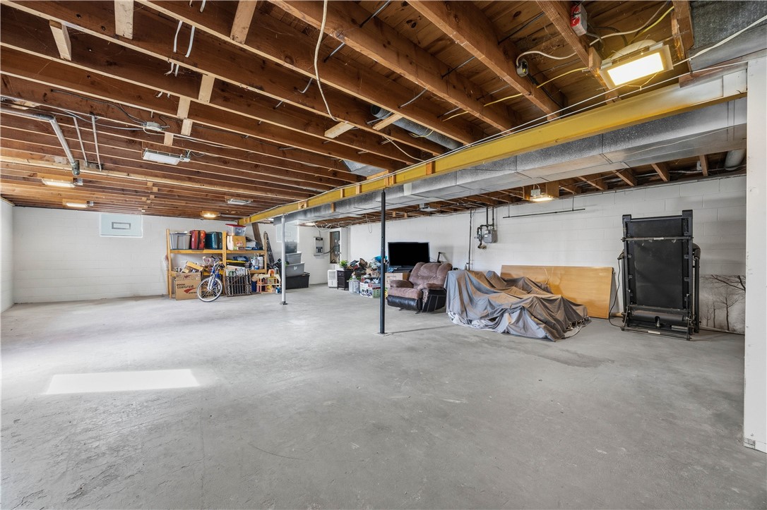 1679 Plank Road Penfield, NY 14580 - Photo 30 of 42